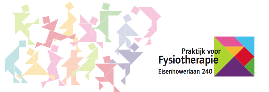 Praktijk voor Fysiotherapie