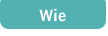 Wie